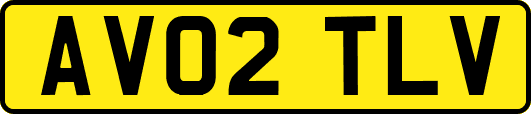 AV02TLV