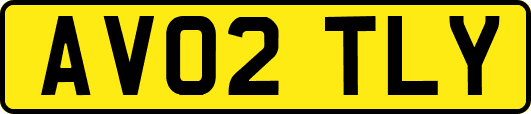 AV02TLY