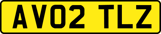 AV02TLZ