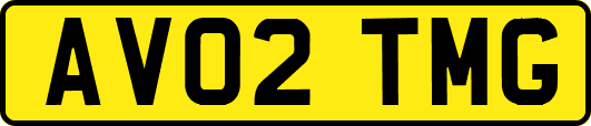 AV02TMG