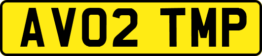 AV02TMP