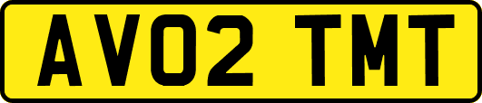 AV02TMT