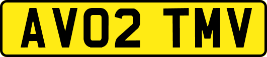AV02TMV