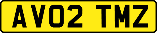 AV02TMZ