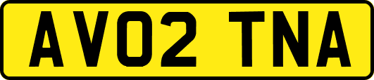 AV02TNA