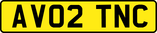 AV02TNC