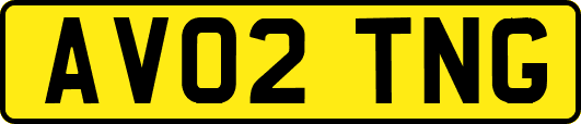 AV02TNG
