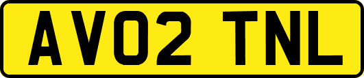 AV02TNL