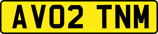 AV02TNM