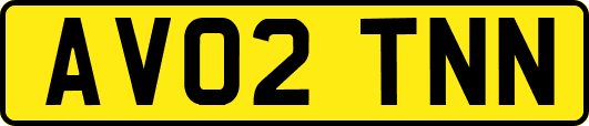 AV02TNN