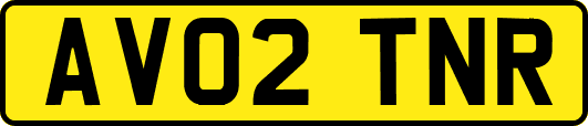 AV02TNR
