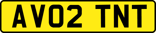 AV02TNT