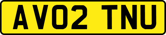 AV02TNU