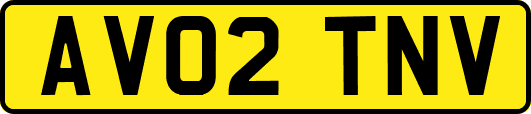 AV02TNV