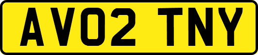 AV02TNY