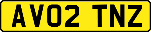 AV02TNZ