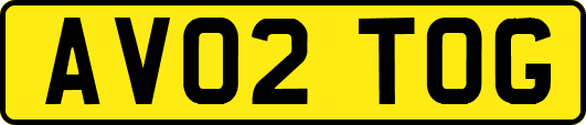 AV02TOG