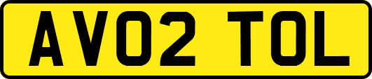 AV02TOL