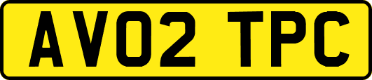 AV02TPC