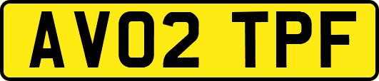 AV02TPF