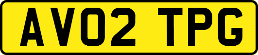 AV02TPG