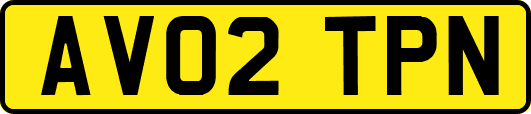 AV02TPN