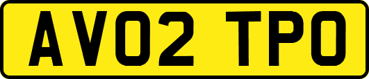 AV02TPO
