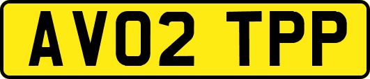 AV02TPP