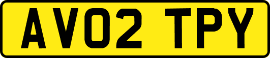 AV02TPY