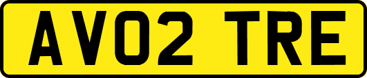 AV02TRE