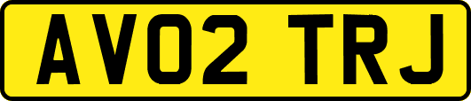 AV02TRJ