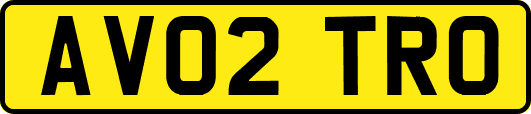 AV02TRO