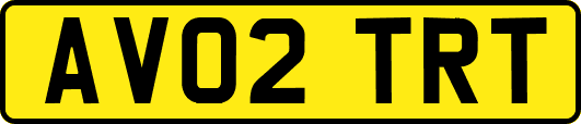 AV02TRT
