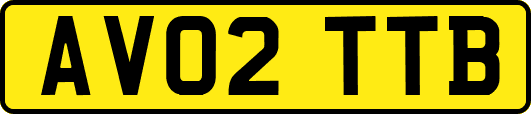 AV02TTB