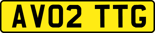AV02TTG