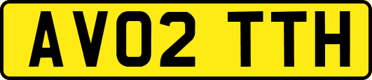 AV02TTH