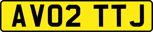 AV02TTJ