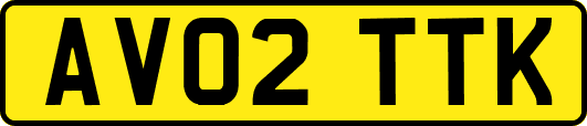 AV02TTK