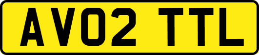 AV02TTL