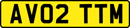 AV02TTM