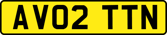 AV02TTN