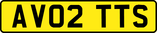 AV02TTS