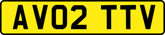 AV02TTV