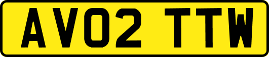 AV02TTW