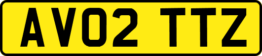 AV02TTZ