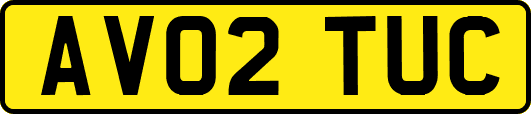 AV02TUC