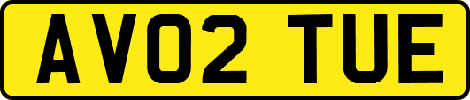 AV02TUE