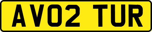 AV02TUR