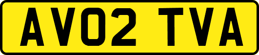 AV02TVA