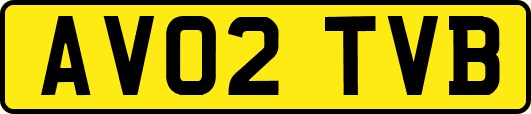 AV02TVB